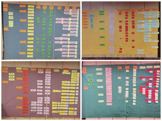 105f42c47b0a393492de6156df4aa75