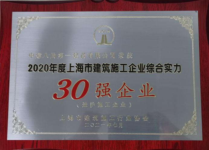 文本
描述已自動(dòng)生成